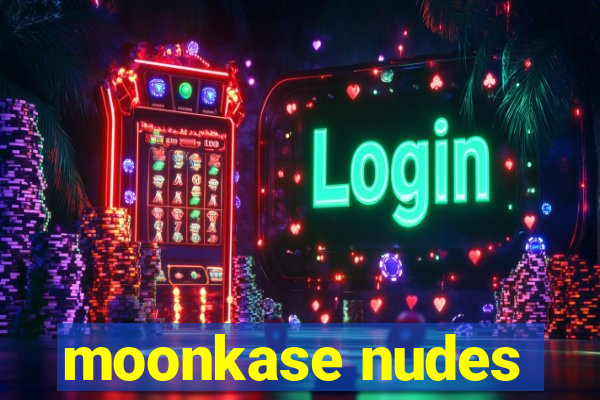 moonkase nudes